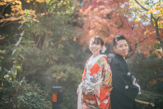 フォトムービー作成