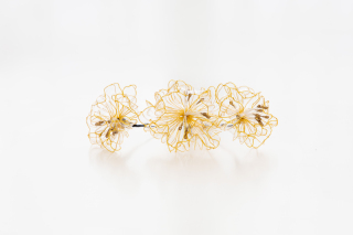 アクセサリーレンタル