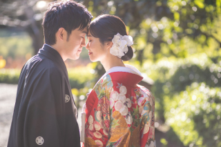 納品写真セレクト