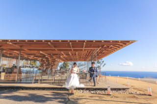 ロケ地撮影申請取得代行