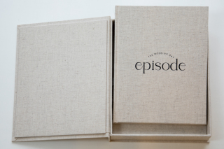 Preciousアルバム