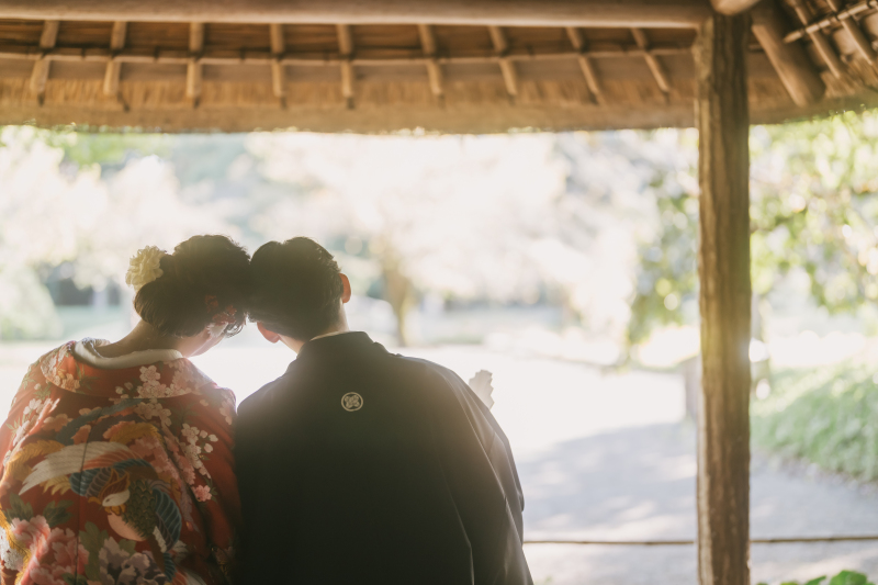 Point1 多彩な撮影シーン