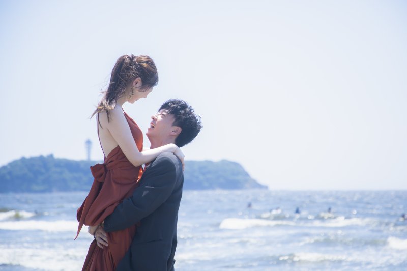 Point1 多彩な撮影シーン