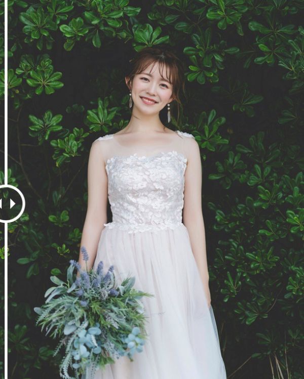 ヘアメイクの技術 写真2 after