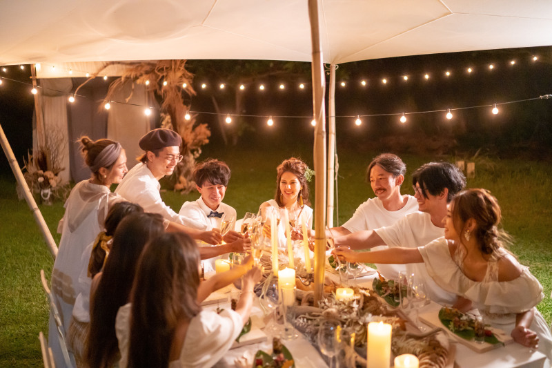 田村智志の作品