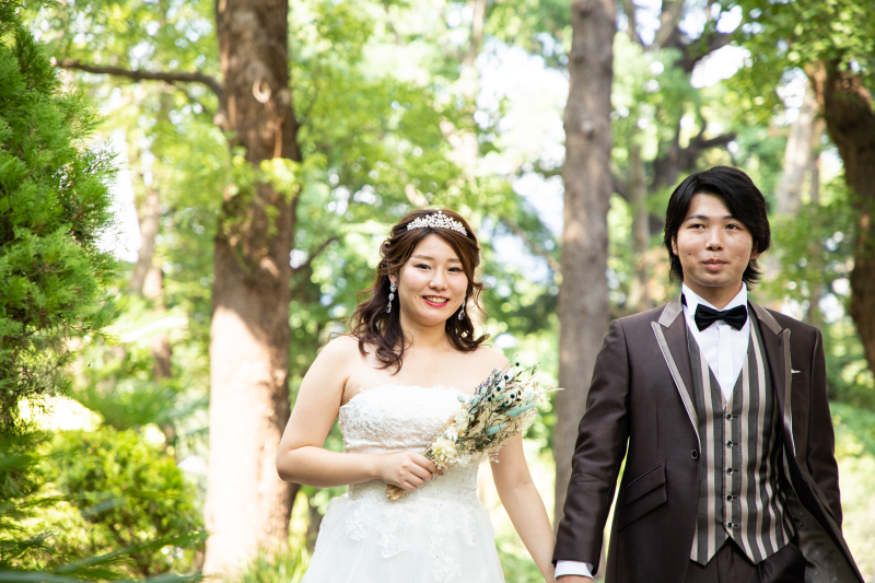 田村智志の作品