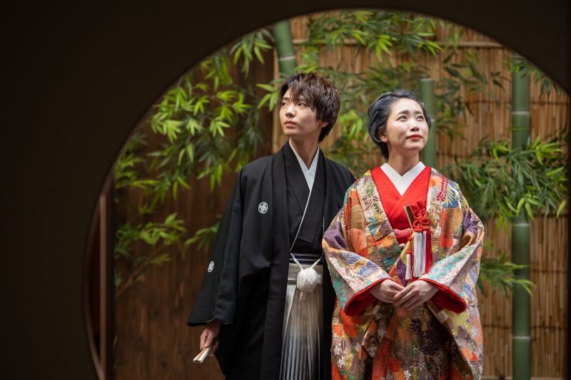 衣装一覧ございます!!そちらからご覧くださいませ!