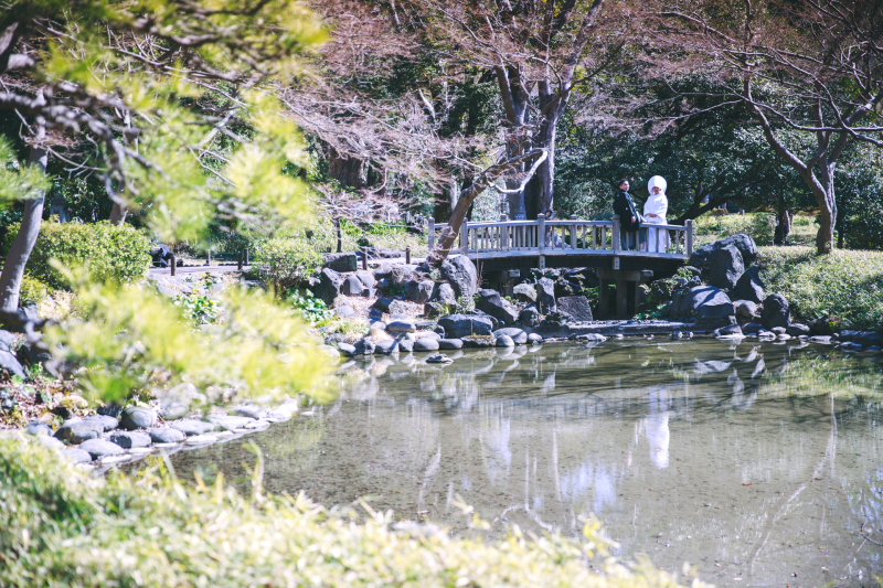 玉澤弘樹の作品