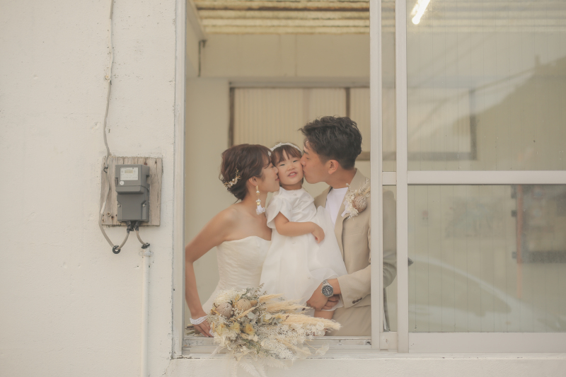 数矢　千咲都の作品