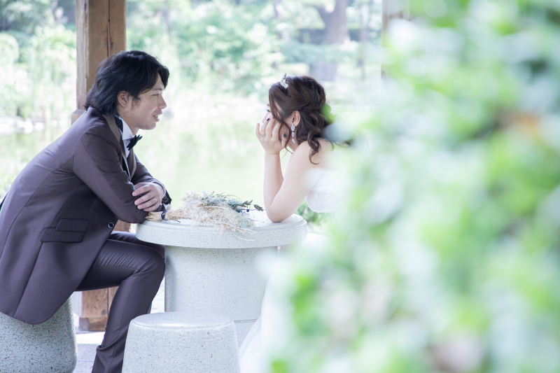 step1 事前来店・お問合せ