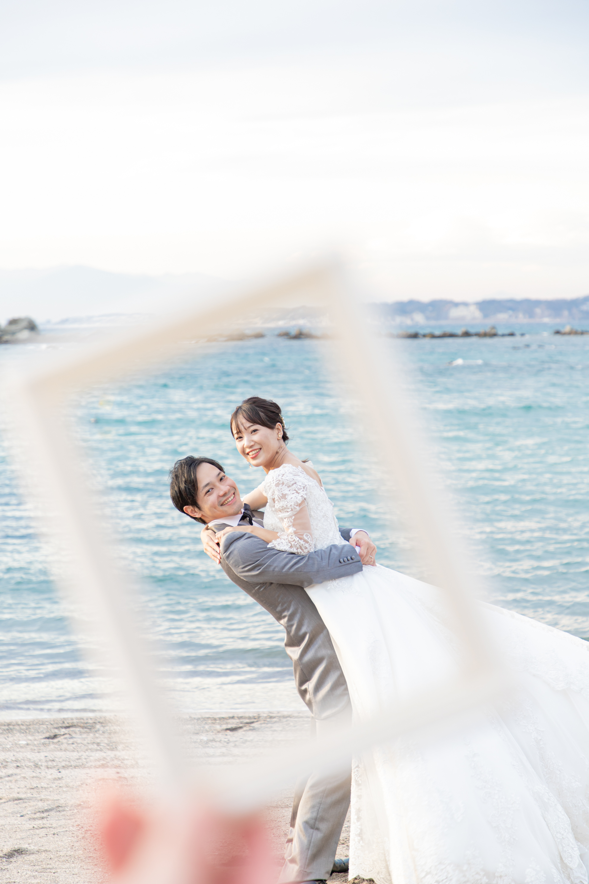 step1 事前来店・お問合せ