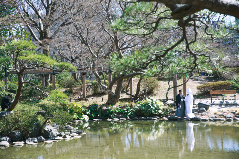 玉澤弘樹の作品