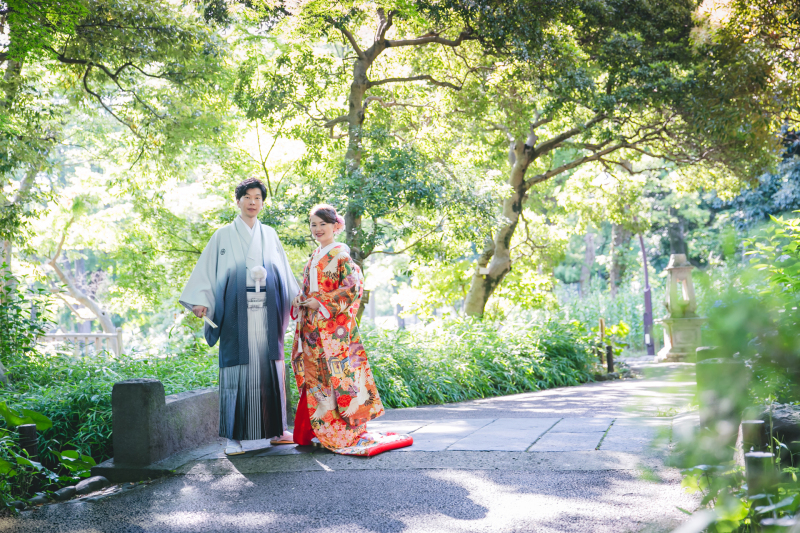 お得なロケーション撮影!!