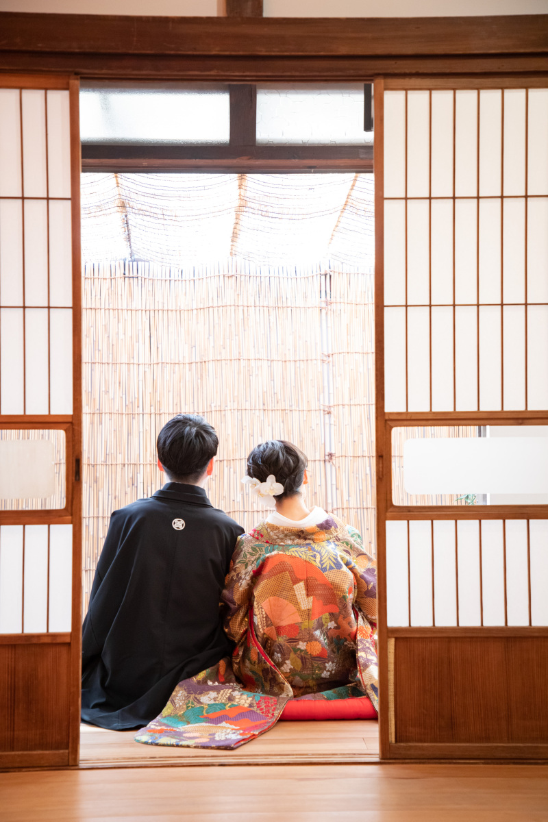 20以上ある撮影シーン