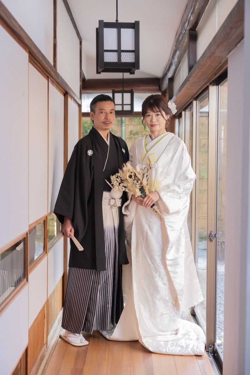 Sereno邸 photo&movie白金_⭐︎おすすめフォト！⭐︎