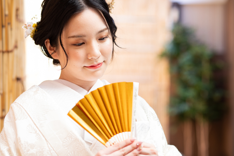 Sereno邸 photo&movie白金_スタジオで撮影できる