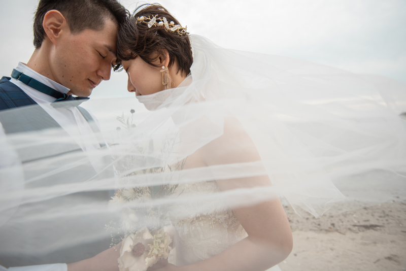 玉澤弘樹の作品