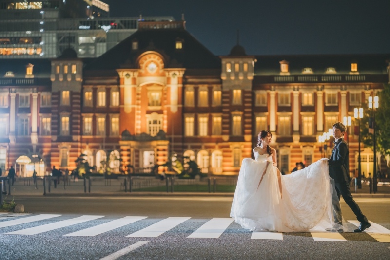 田中政裕の作品