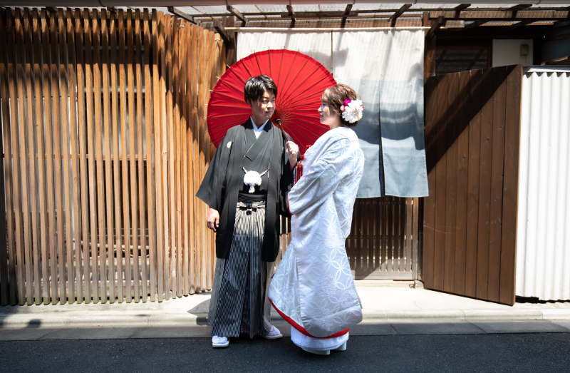 Sereno邸 photo&movie白金_スタジオで撮影できる