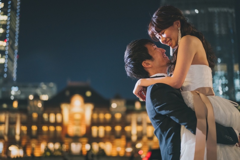 田中政裕の作品