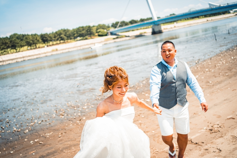 玉澤弘樹の作品