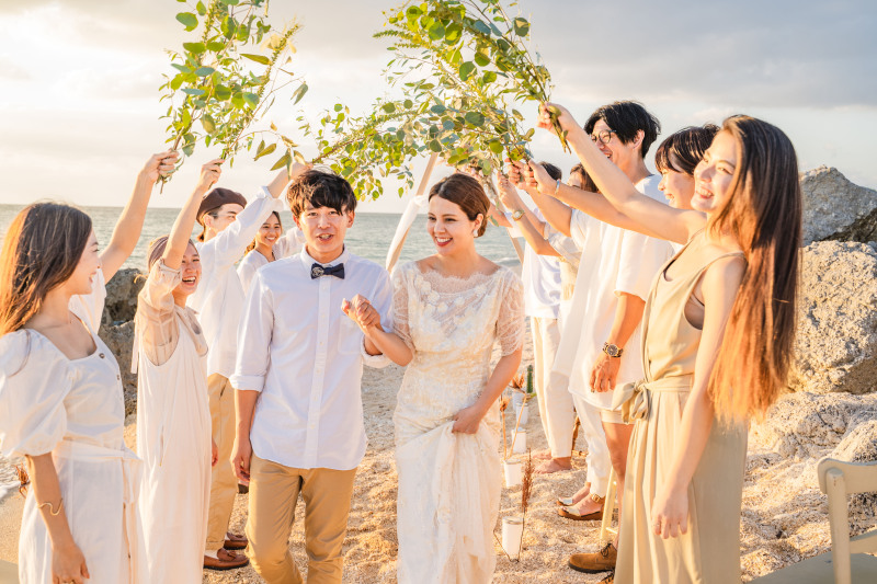 Sereno邸 photo&movie白金_家族・友人を撮影に呼べる