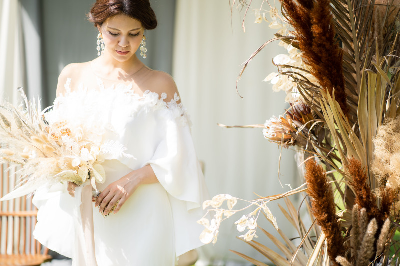 田村智志の作品