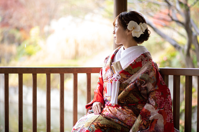 step1 事前来店・お問合せ