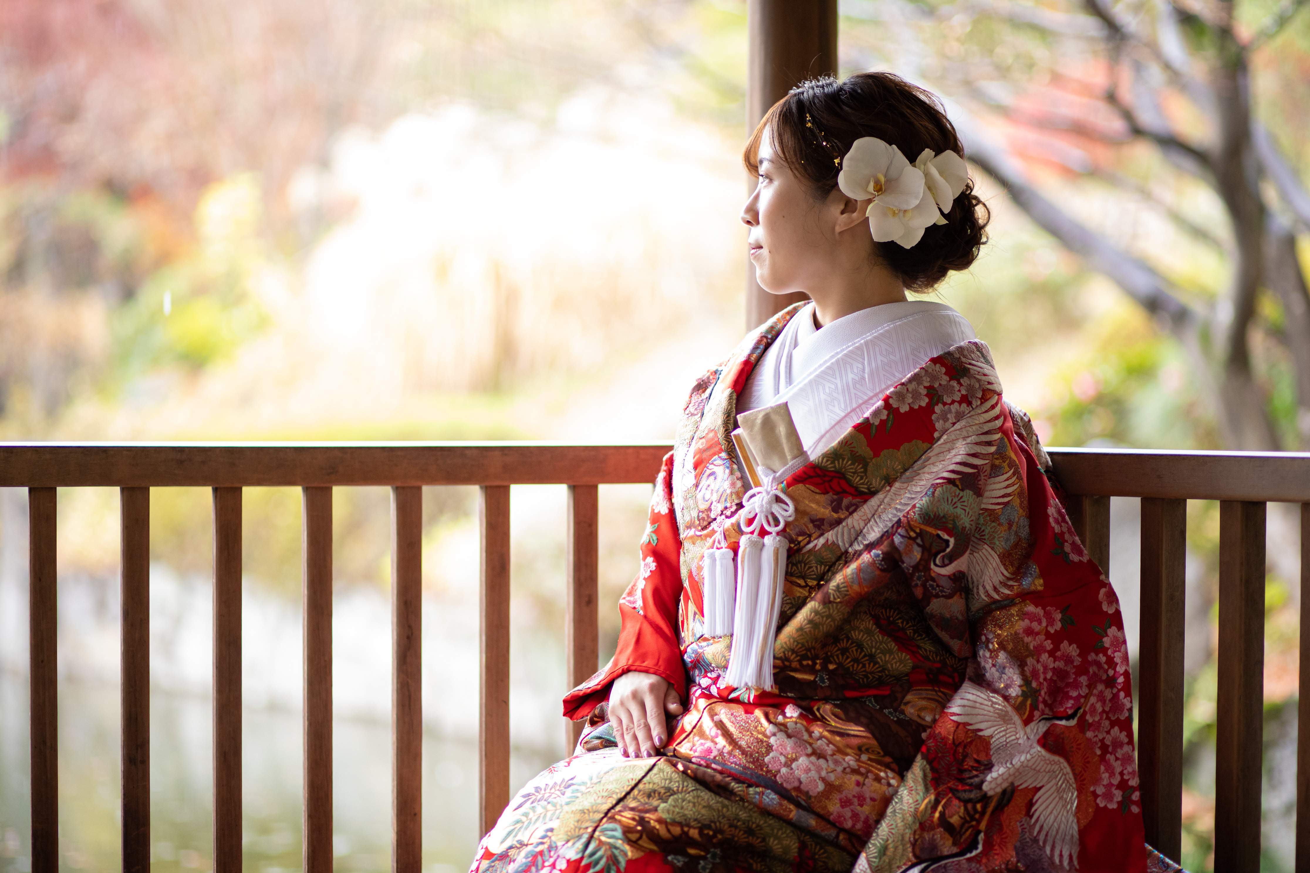 step1 事前来店・お問合せ