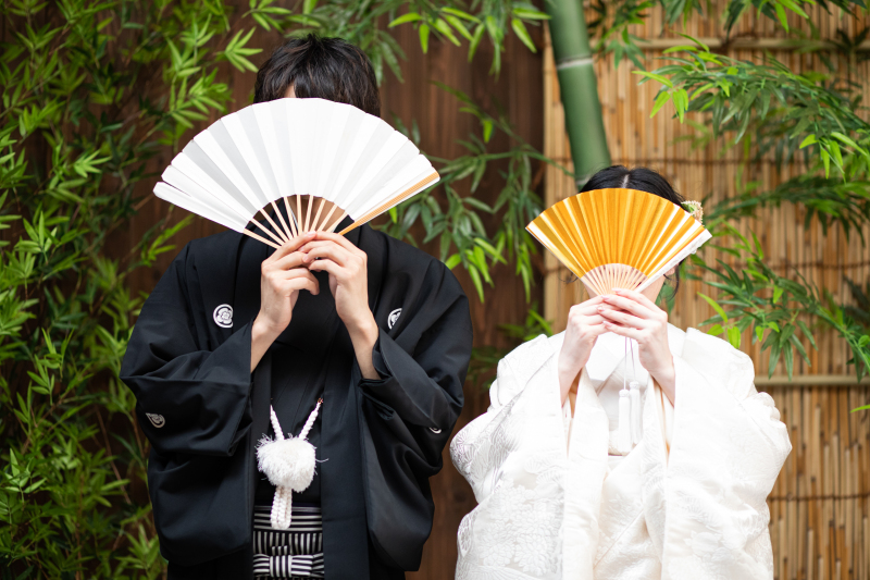 step1 事前来店・お問合せ