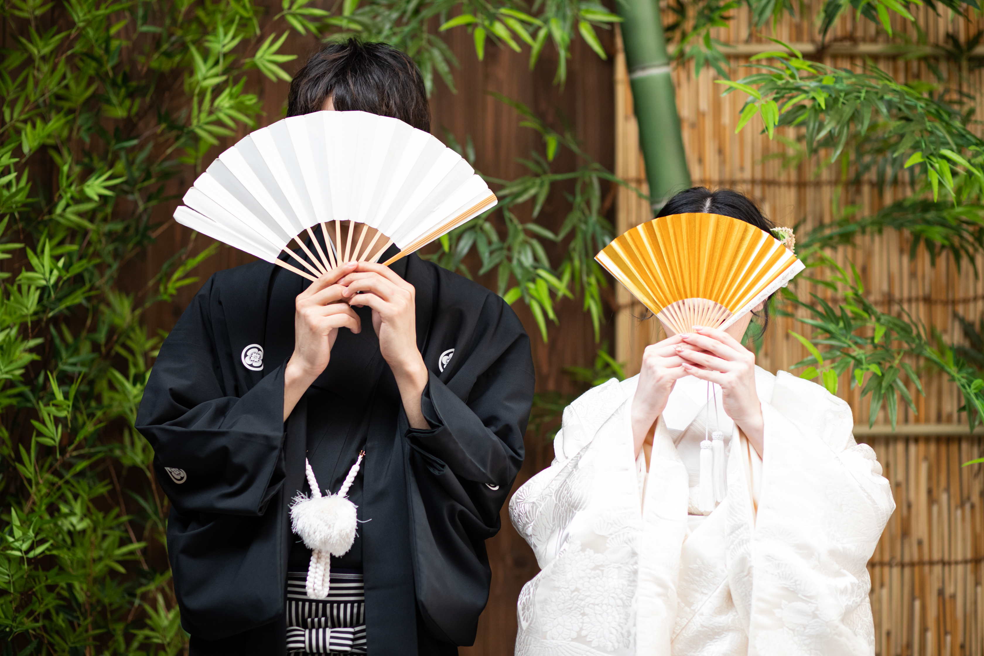 step1 事前来店・お問合せ