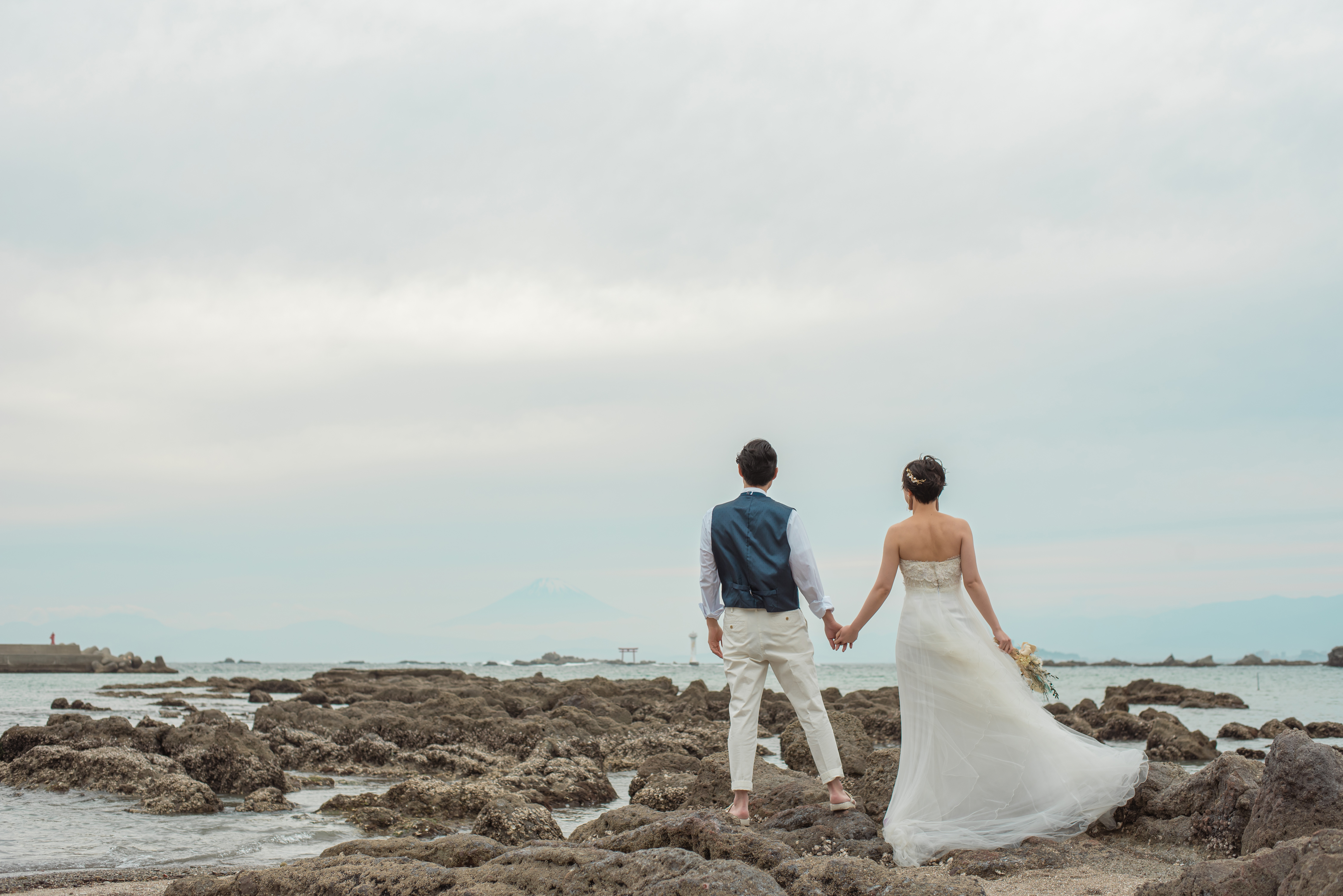 step1 事前来店・お問合せ