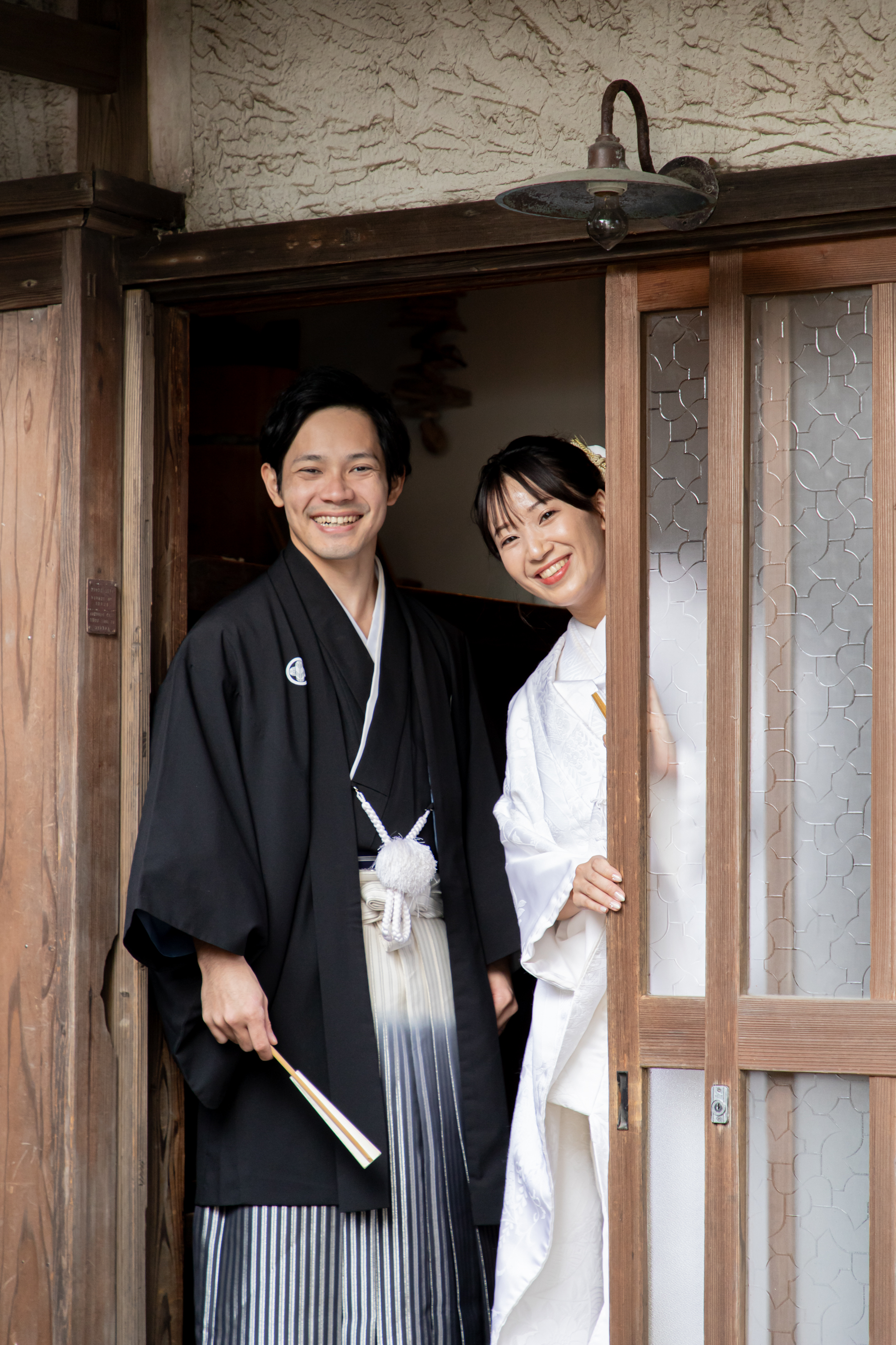 step1 事前来店・お問合せ