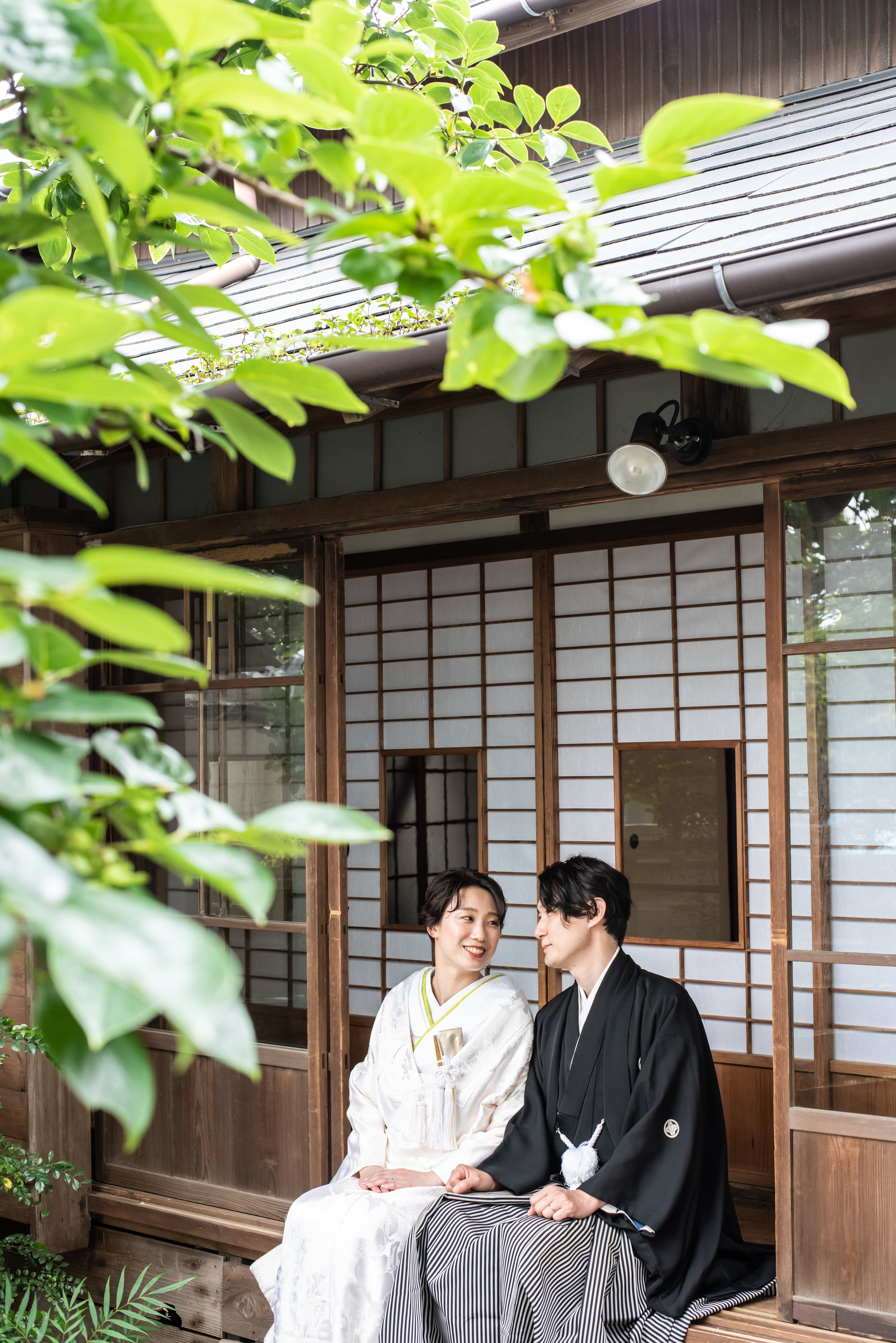 20以上ある撮影シーン