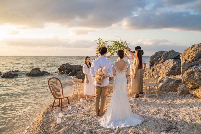 田村智志の作品