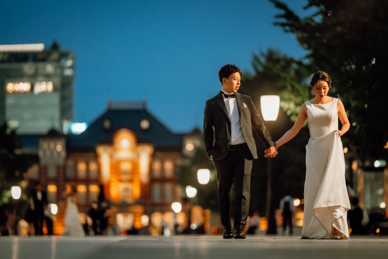 Sereno邸 photo&movie白金_格安プランがある(3万円以下)