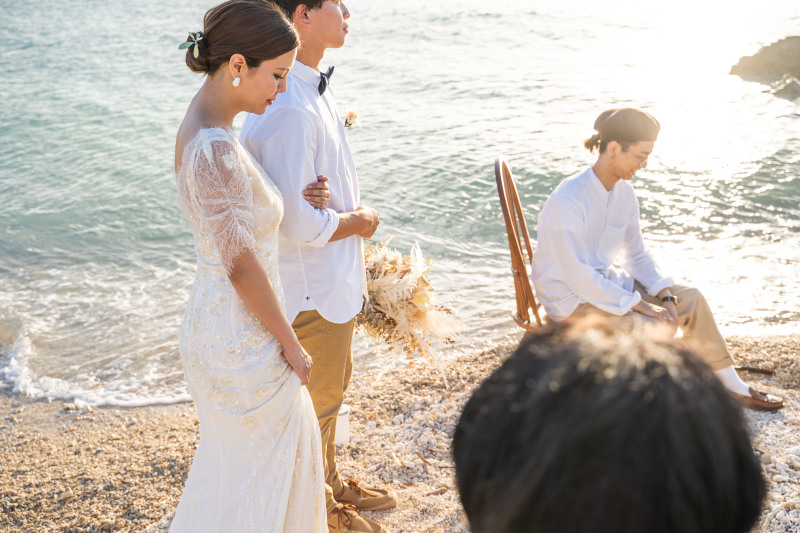 田村智志の作品