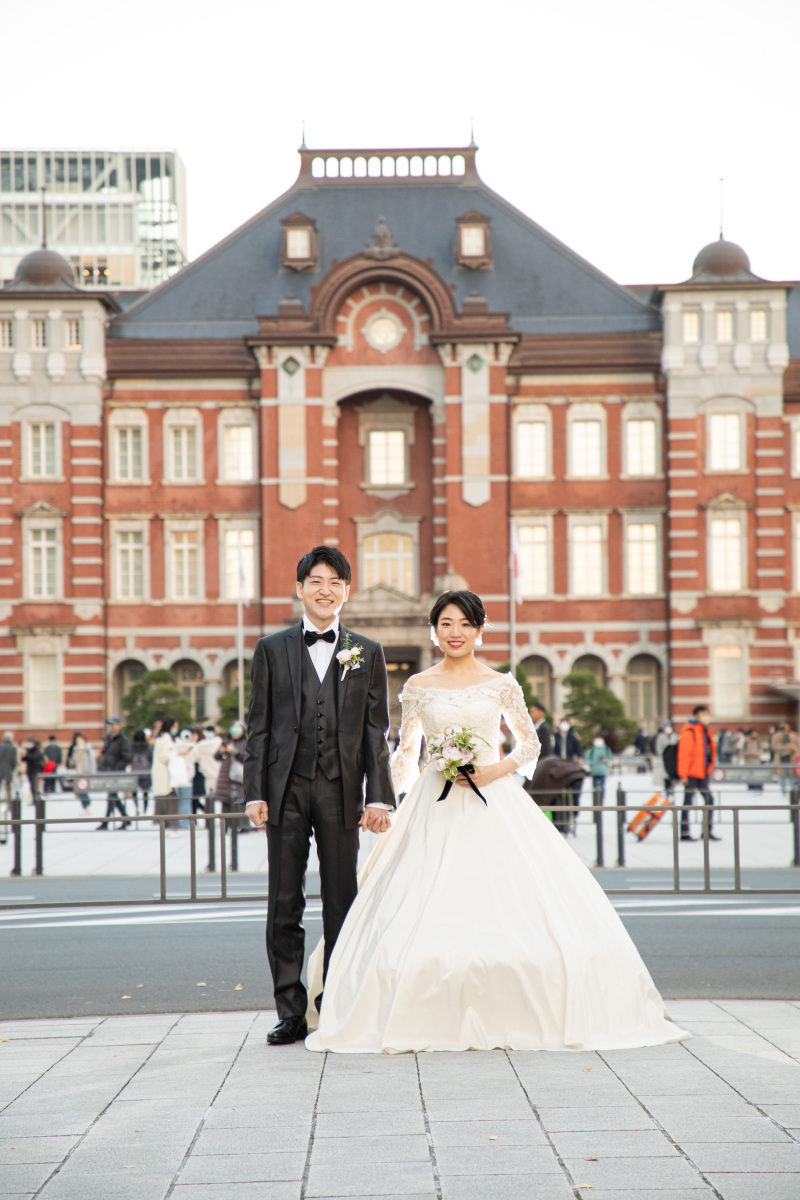 玉澤弘樹の作品