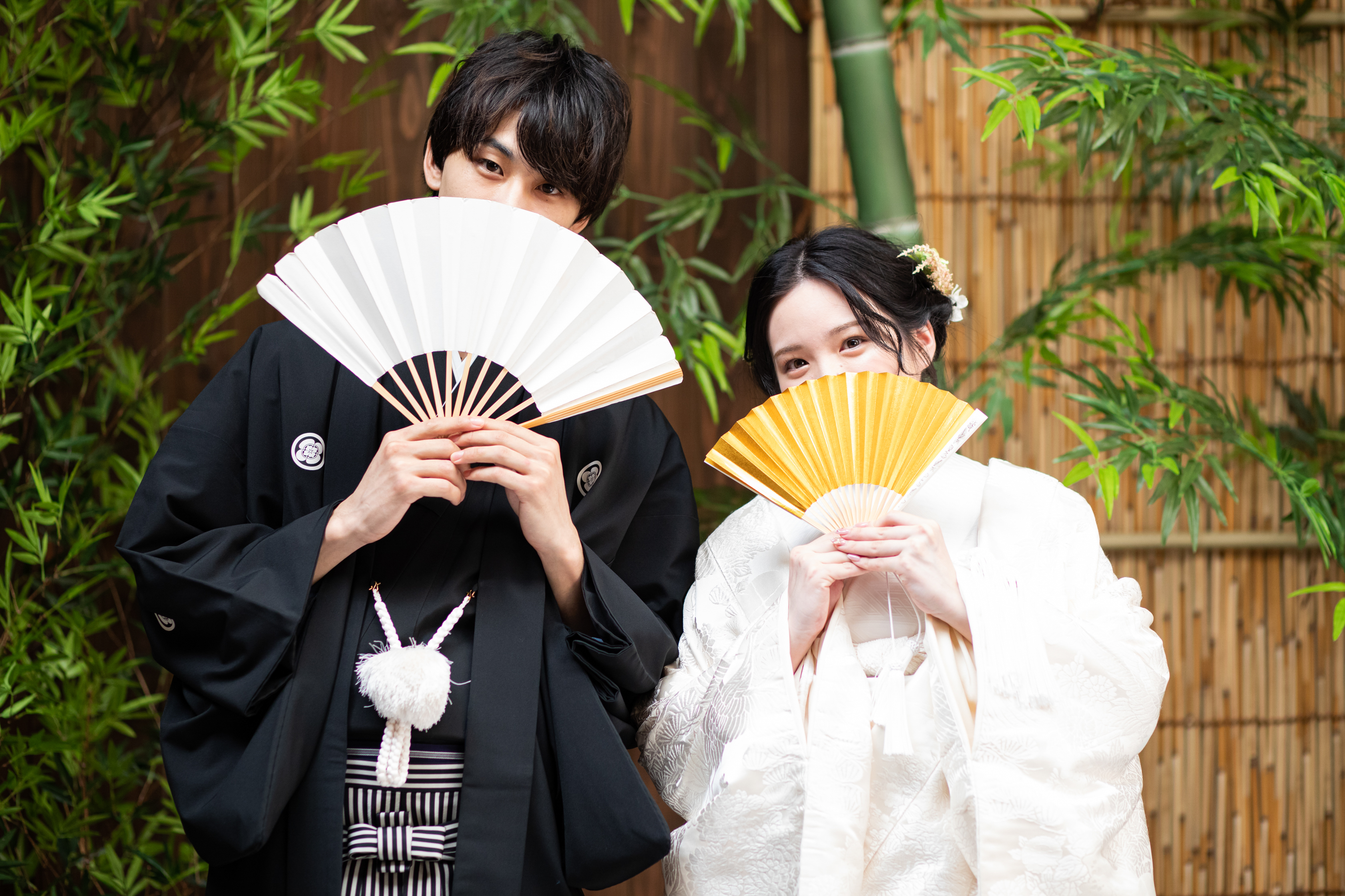 step1 事前来店・お問合せ