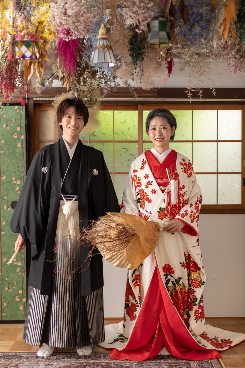 Sereno邸 photo&movie白金_格安プランがある(3万円以下)