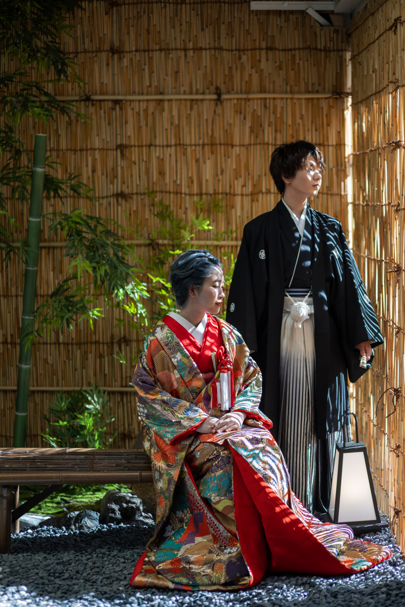 20以上ある撮影シーン