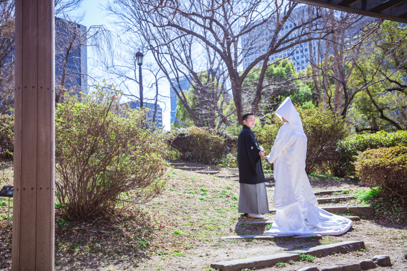 玉澤弘樹の作品