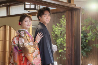 Sereno邸 photo&movie白金_⭐︎おすすめフォト!⭐︎