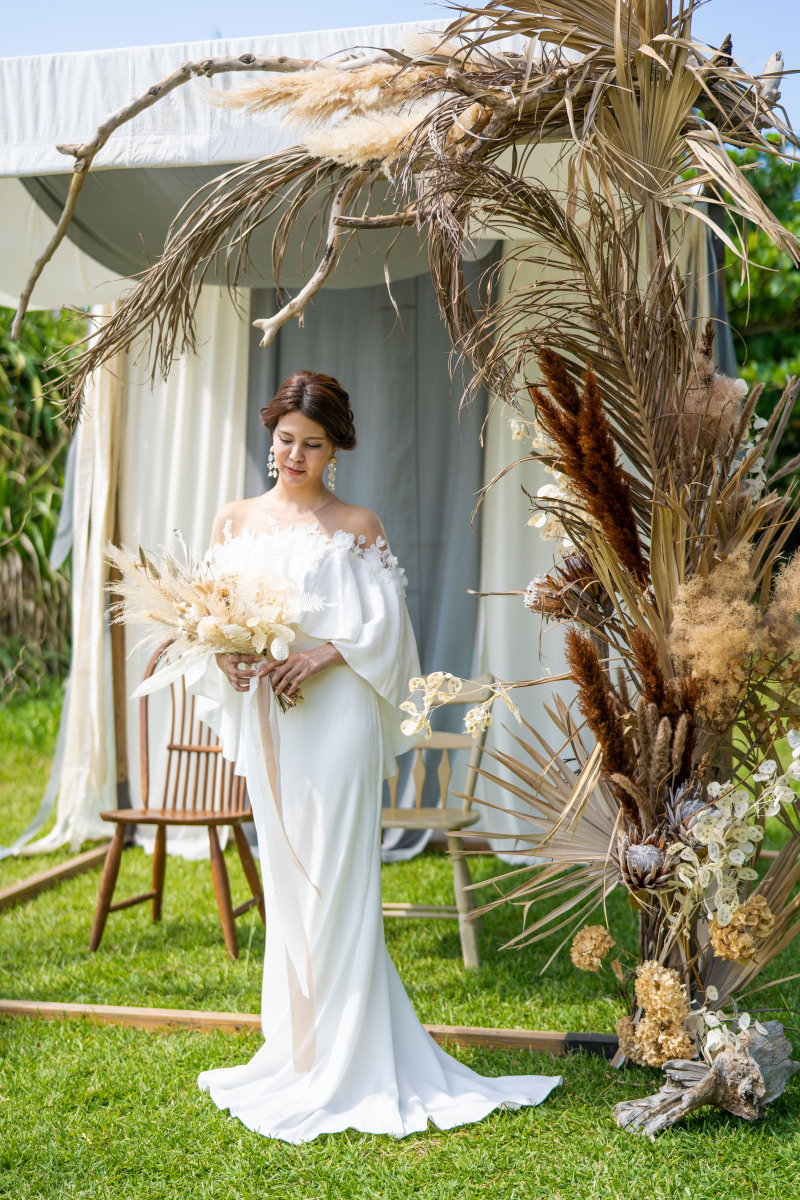 田村智志の作品