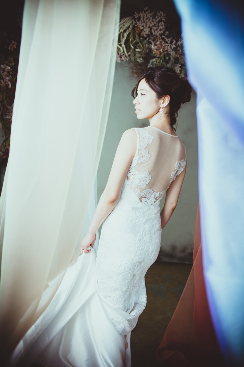 ロケーションに出られるお客様がおりましたら、ご希望をお伺いさせて頂きます!写真はとあるスタジオ撮影!猫や犬などペット撮影やご友人様、ご家族様との撮影も無料で可能でございます。撮影する写真リクエストも!