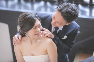 主に恩納村で撮影します！沖縄でしか撮影できない写真があります！！ポージングもお任せください。撮影リクエストも大歓迎です。沖縄旅行の思い出としても最適です！ご不安点はお気軽にお聞かせください！！