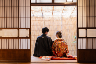 寄りのショットも素敵ですが広めの画も！猫や犬などペット撮影やご友人様、ご家族様との撮影も無料で可能でございます。撮影する写真のリクエストなどお気軽に！大切な皆様と一緒に素敵な写真を残しましょう！