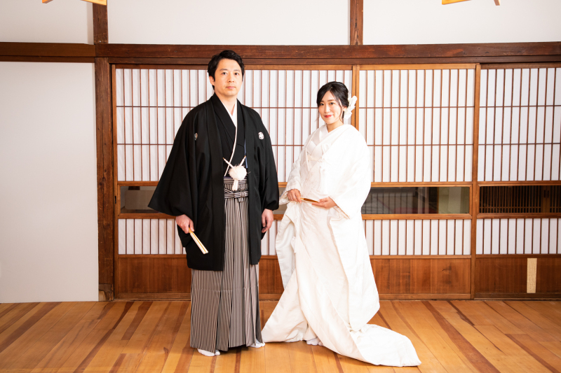 博士、渾身の一枚。ご希望をお伺いさせて頂きます！写真はSereno邸スタジオ撮影！猫や犬などペット撮影やご友人様、ご家族様との撮影も無料で可能でございます。撮影する写真リクエストや小物お持ち込み無料