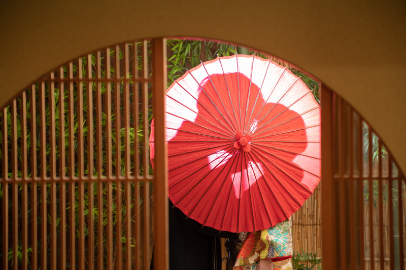 新ドレスあり⭐︎【東京駅ロケ限定！！】和装1着スタジオ+洋装1着東京駅　撮影データ150カット以上納品！！