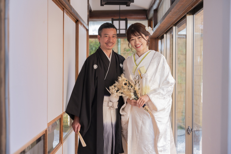 特価⭐︎【11月6,7,10日限定♬】和装1着スタジオ撮影！紅葉背景◎ペット、家族友人撮影OK、全衣装無料！！